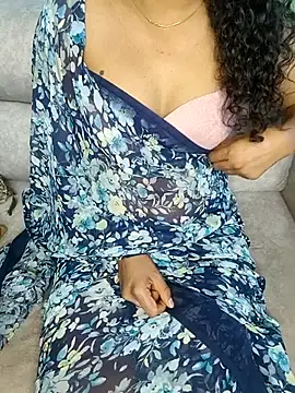 Tamilpallavi online show from 01-09-26, 05:47