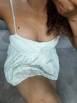 Tamilpallavi online show from 04-12-26, 11:19