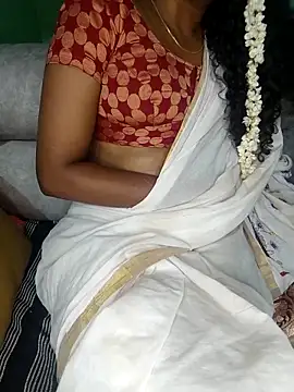 Tamilpallavi online show from 11-07-25, 04:22