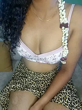 Tamilpallavi online show from 12-17-25, 07:46