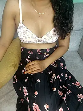 Tamilpallavi online show from 01-13-26, 08:24