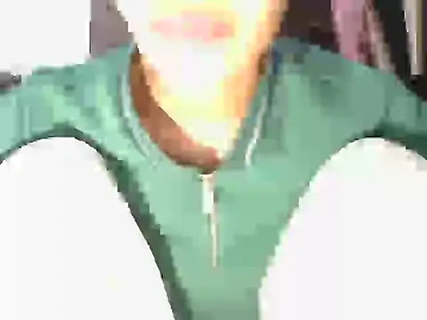 Tanvi Angel online show from 02-14-26, 04:13