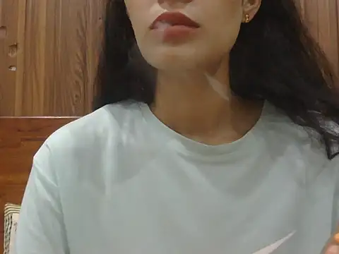 Tanvi Angel online show from 07-05-26, 03:30