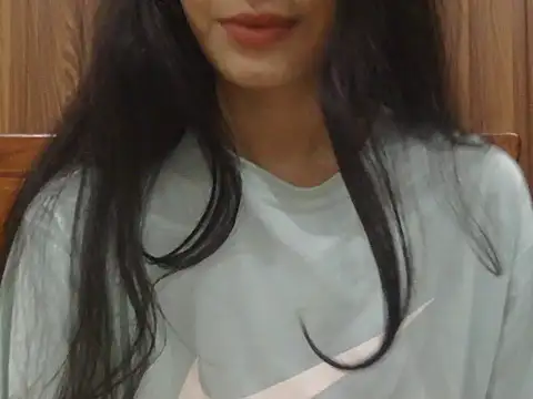 Tanvi Angel online show from 07-02-26, 02:01