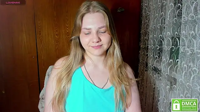 AlinaMors online show from 04-03-26, 09:21