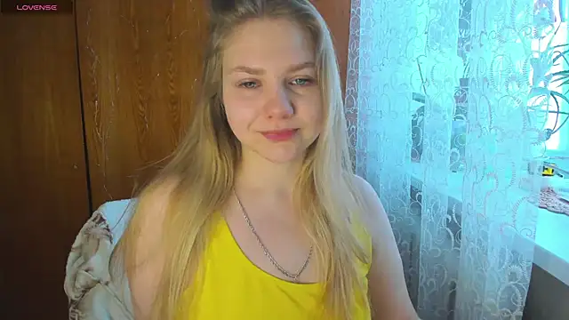 AlinaMors online show from 12-23-25, 10:47