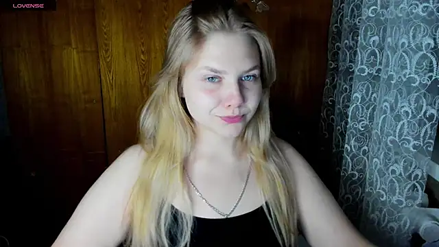 AlinaMors online show from 10-09-25, 04:51