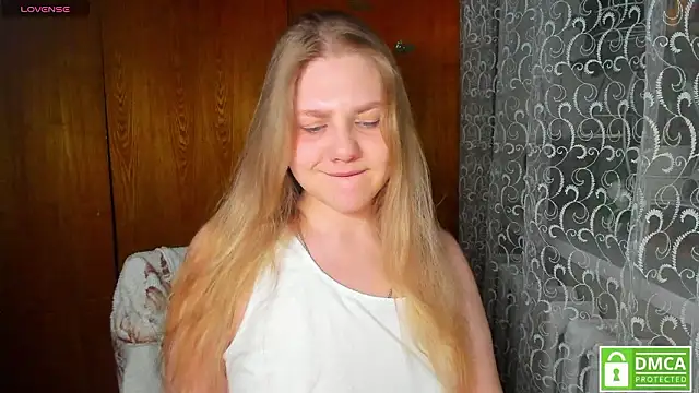 AlinaMors online show from 03-18-26, 08:21