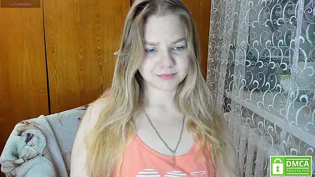 AlinaMors online show from 02-19-26, 09:01