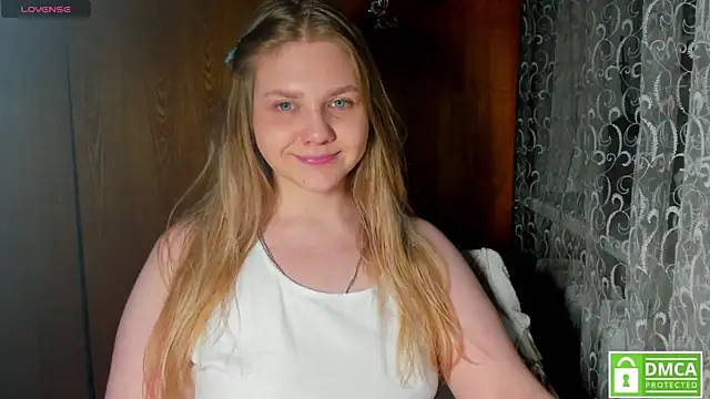 AlinaMors online show from 04-16-26, 10:01