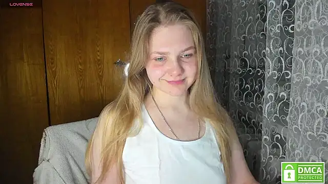 AlinaMors online show from 02-24-26, 09:04