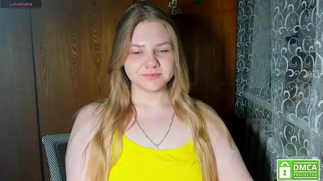 AlinaMors online show from 04-22-26, 10:49