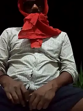 upwalebhaiya online show from 07-07-26, 03:26