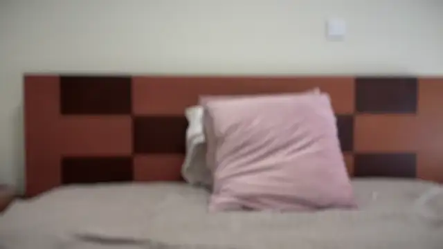 Reddgiirl online show from 11-07-25, 10:20