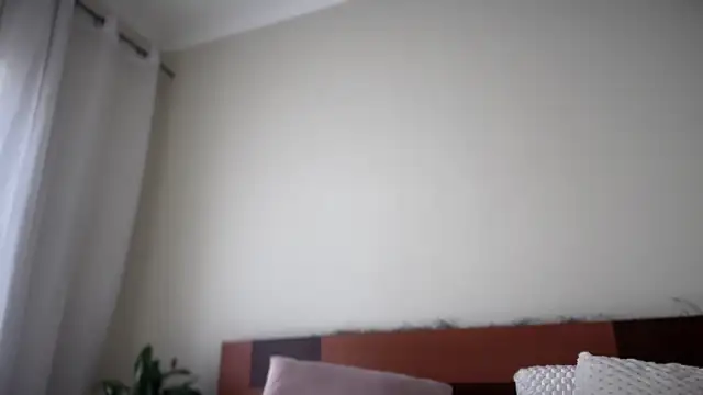 Reddgiirl online show from 05-04-26, 08:06