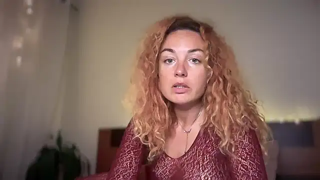 Reddgiirl online show from 04-24-26, 08:55