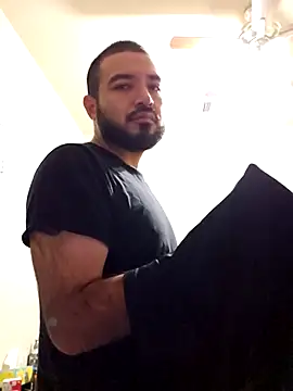 Lb228w online show from 12-04-25, 10:53