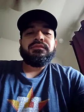 Lb228w online show from 02-12-26, 10:42