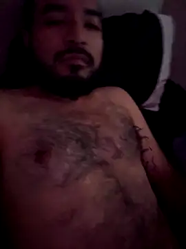 Lb228w online show from 11-01-25, 03:17