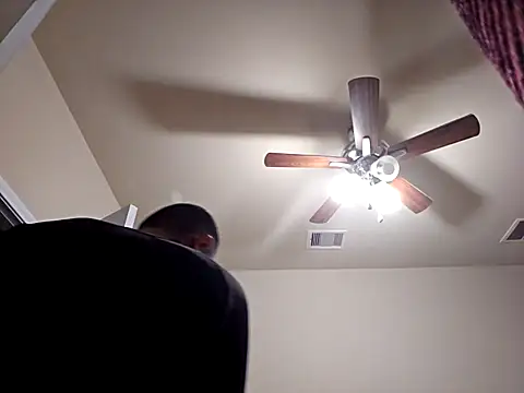 Lb228w online show from 11-26-25, 12:32