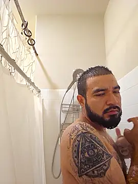 Lb228w online show from 01-12-26, 05:47