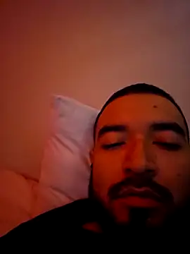 Lb228w online show from 11-23-25, 04:17