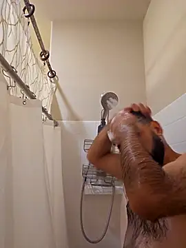 Lb228w online show from 02-06-26, 07:21