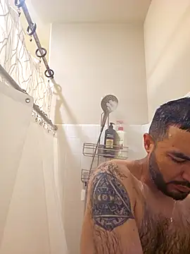 Lb228w online show from 03-03-26, 04:19