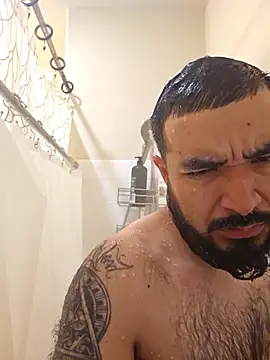 Lb228w online show from 02-10-26, 01:48