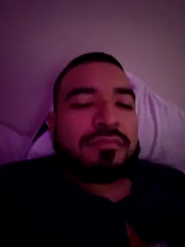 Lb228w online show from 11-21-25, 03:55