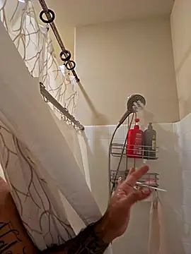 Lb228w online show from 01-10-26, 05:36