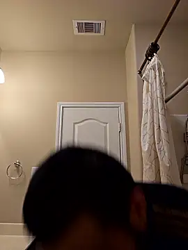 Lb228w online show from 01-11-26, 04:19