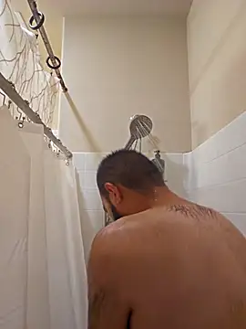 Lb228w online show from 12-01-25, 05:41