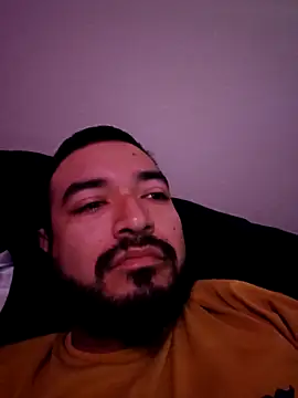 Lb228w online show from 10-30-25, 02:25