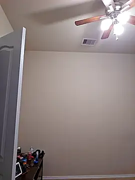 Lb228w online show from 01-17-26, 04:38