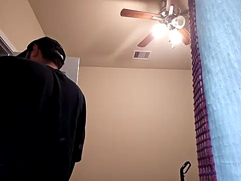 Lb228w online show from 11-11-25, 10:15