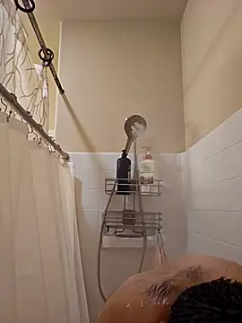 Lb228w online show from 02-06-26, 01:45