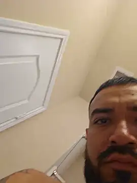 Lb228w online show from 06-02-26, 12:43