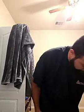 Lb228w online show from 01-16-26, 04:22