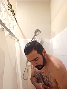 Lb228w online show from 11-18-25, 05:22