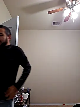 Lb228w online show from 01-13-26, 02:59