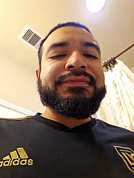 Lb228w online show from 01-15-26, 05:44