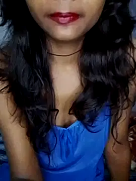 Snapshot of Mona_Lucky chatting on 03-02-26, 02:45 Mona Lucky online show from 03-02-26, 02:45