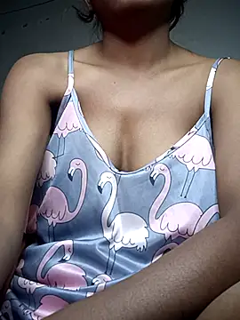 Snapshot of Mona_Lucky chatting on 01-06-26, 07:51 Mona Lucky online show from 01-06-26, 07:51