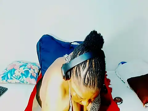 Love-Racheal75 online show from 05-08-26, 05:50