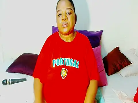 Love-Racheal75 online show from 04-12-26, 10:13