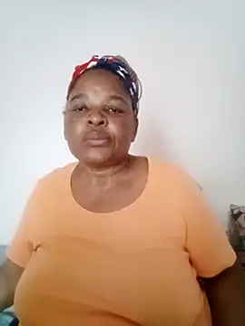 Love-Racheal75 online show from 11-28-25, 03:34