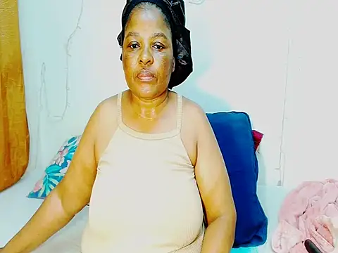 Love-Racheal75 online show from 11-15-25, 04:05