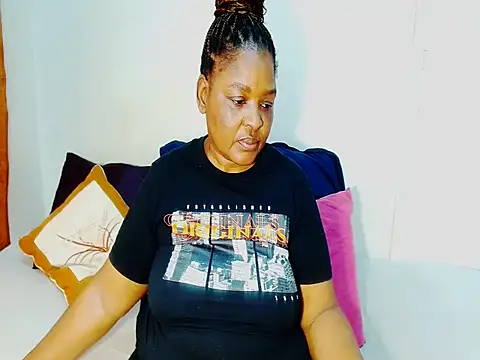 Love-Racheal75 online show from 02-18-26, 11:50