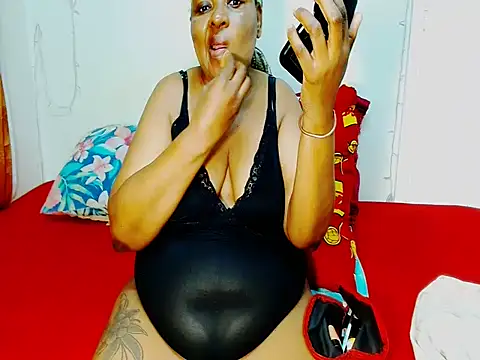 Love-Racheal75 online show from 11-12-25, 01:54